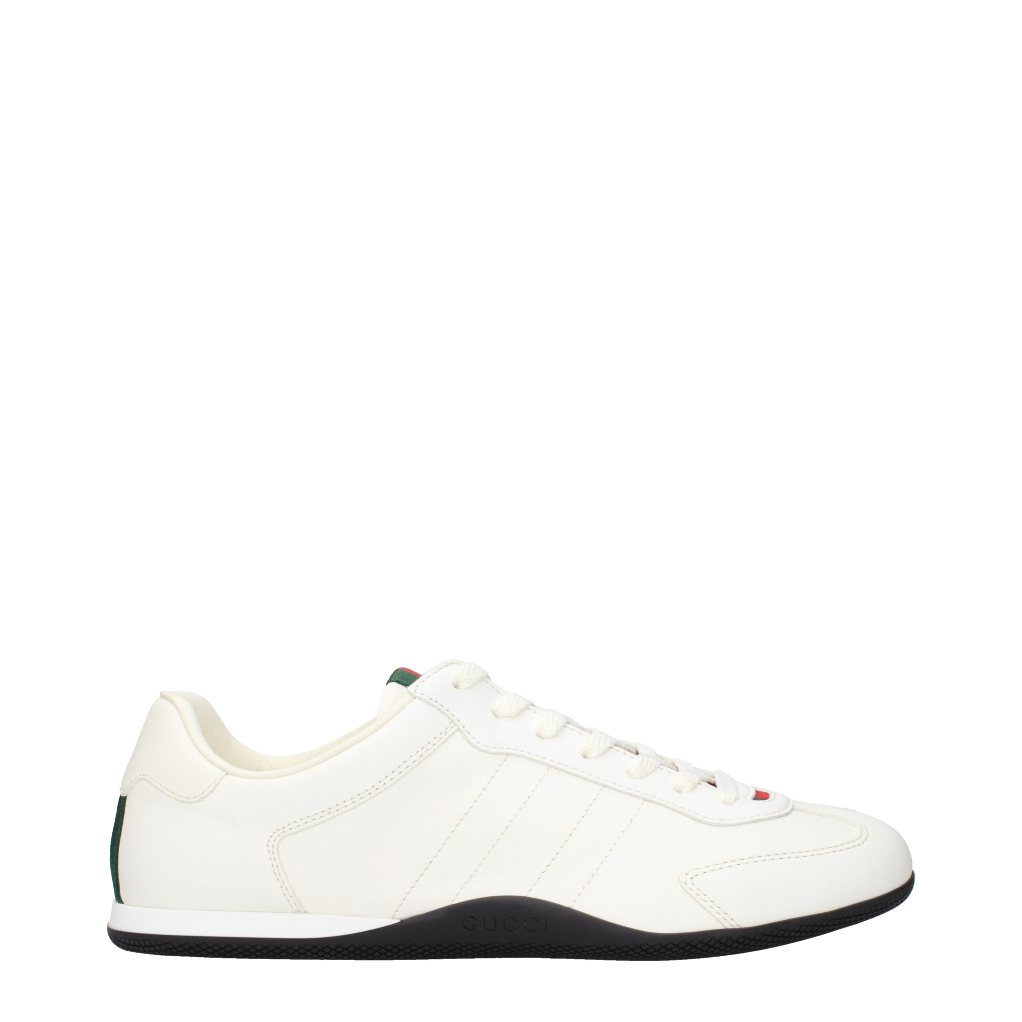 [Gucci] Sneakers SS26 857018AAFUH9245