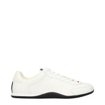 [Gucci] Sneakers SS26 857018AAFUH9245