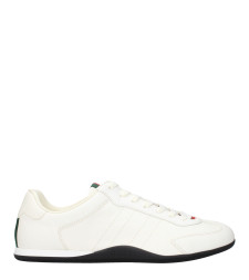 [Gucci] Sneakers SS26 857018AAFUH9245