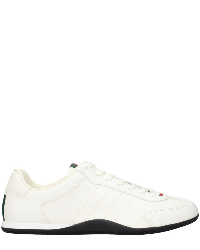 [Gucci] Sneakers SS26 857018AAFUH9245