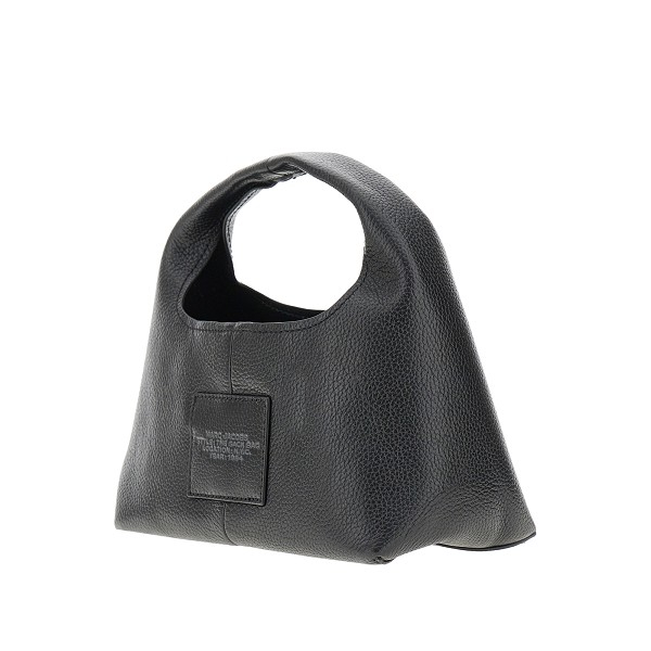 [Marc Jacobs] Tote bag SS26 2F3HSH020H01.990-990