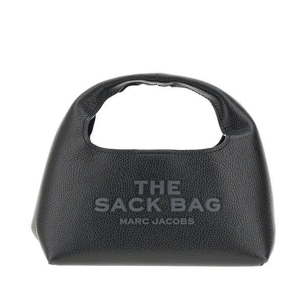 [Marc Jacobs] Tote bag SS26 2F3HSH020H01.990-990