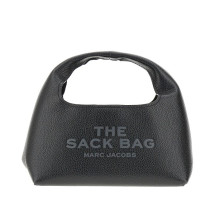 [Marc Jacobs] Tote bag SS26 2F3HSH020H01.990-990
