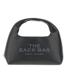 [Marc Jacobs] Tote bag SS26 2F3HSH020H01.990-990