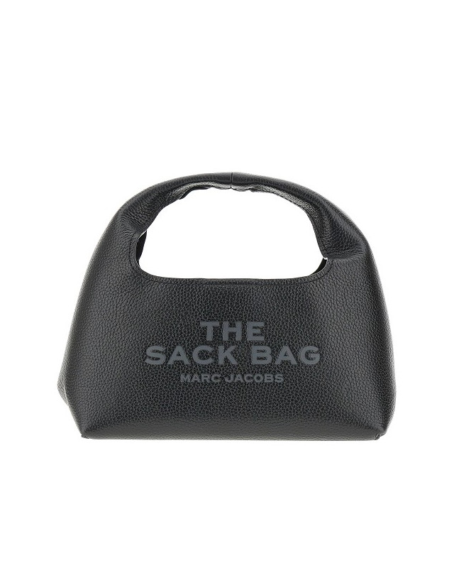 [Marc Jacobs] Tote bag SS26 2F3HSH020H01.990-990