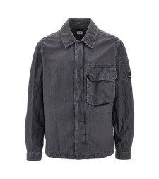 [C.P.COMPANY] Jacket SS26 20CMOS160A110543D999-999