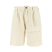 [C.P.COMPANY] Shorts SS26 20CMBE250A110341O114-114
