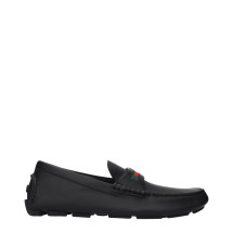 [Gucci] Loafer SS26 854080AAFU21060