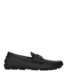 [Gucci] Loafer SS26 854080AAFU21060