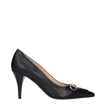 [Gucci] Pumps SS26 853318AAD4U1000