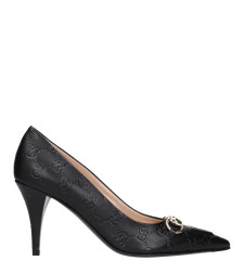 [Gucci] Pumps SS26 853318AAD4U1000
