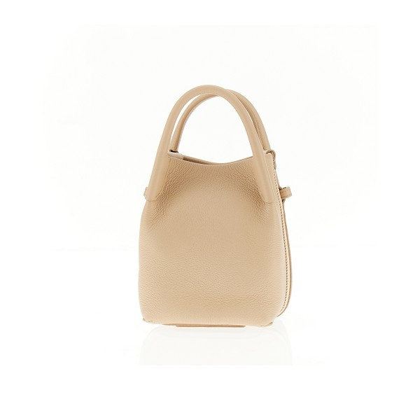 [Loro Piana] Tote bag SS26 FAN4647.D0Q6-D0Q6
