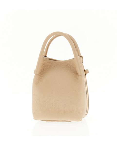 [Loro Piana] Tote bag SS26 FAN4647.D0Q6-D0Q6