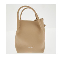 [Loro Piana] Tote bag SS26 FAN8964.D0Q6-D0Q6