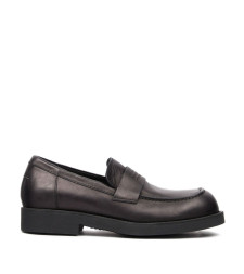 [MM6 Maison Margiela] Loafer FW26 SH1WR0006 P7431 T8013