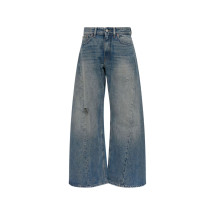 [MM6 Maison Margiela] Pants FW26 S52LA0238 M30055 994