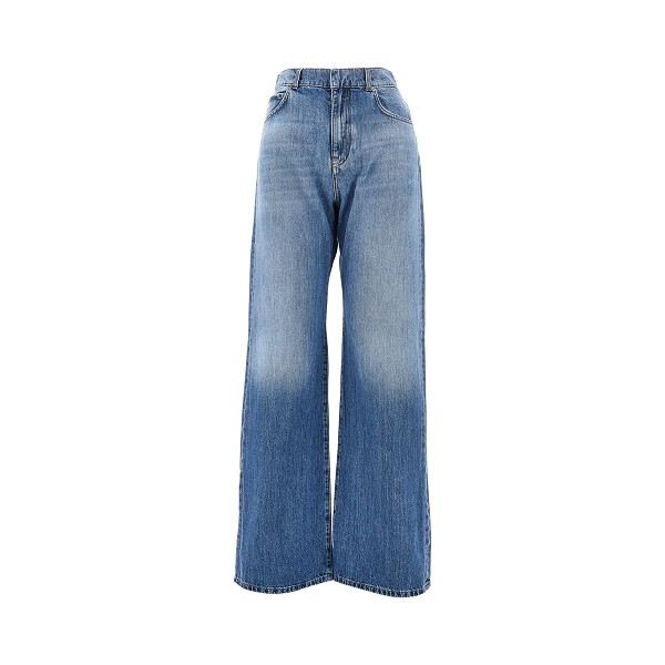 [PINKO] Trousers SS26 101733A323PJO-PJO