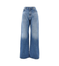 [PINKO] Trousers SS26 101733A323PJO-PJO