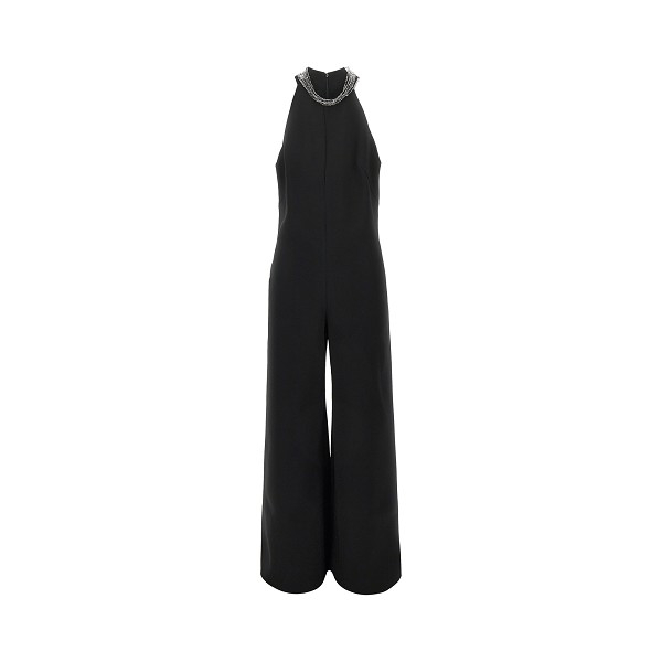 [PINKO] Sleeveless dress SS26 106617A34PZ99-Z99