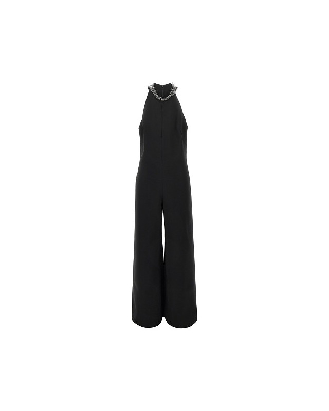 [PINKO] Sleeveless dress SS26 106617A34PZ99-Z99