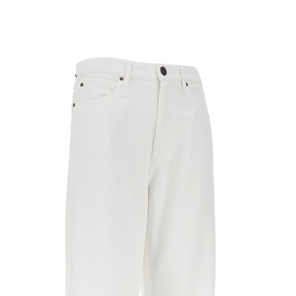 [PINKO] Trousers SS26 103857A3E1Z04-Z04