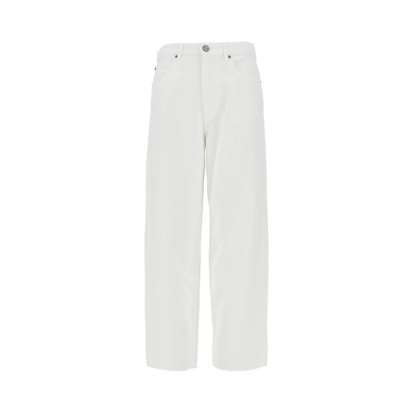 [PINKO] Trousers SS26 103857A3E1Z04-Z04