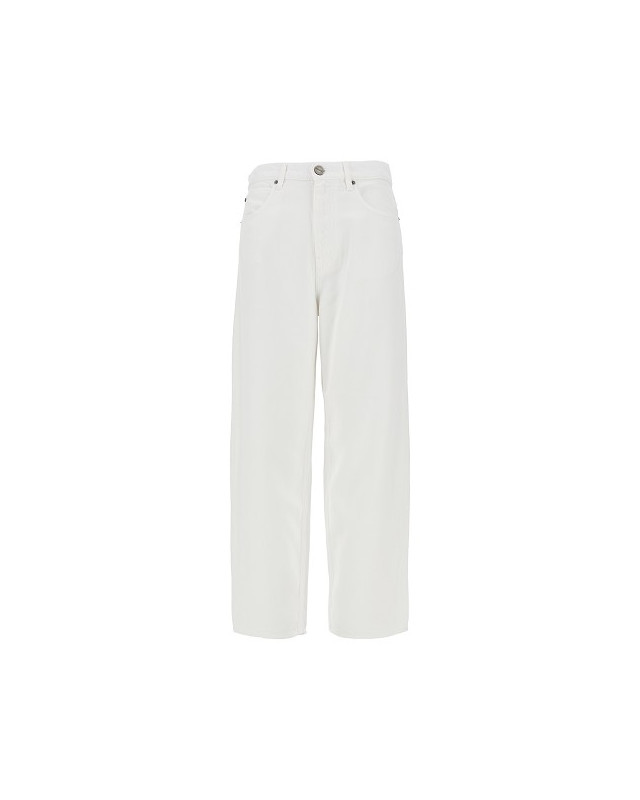 [PINKO] Trousers SS26 103857A3E1Z04-Z04