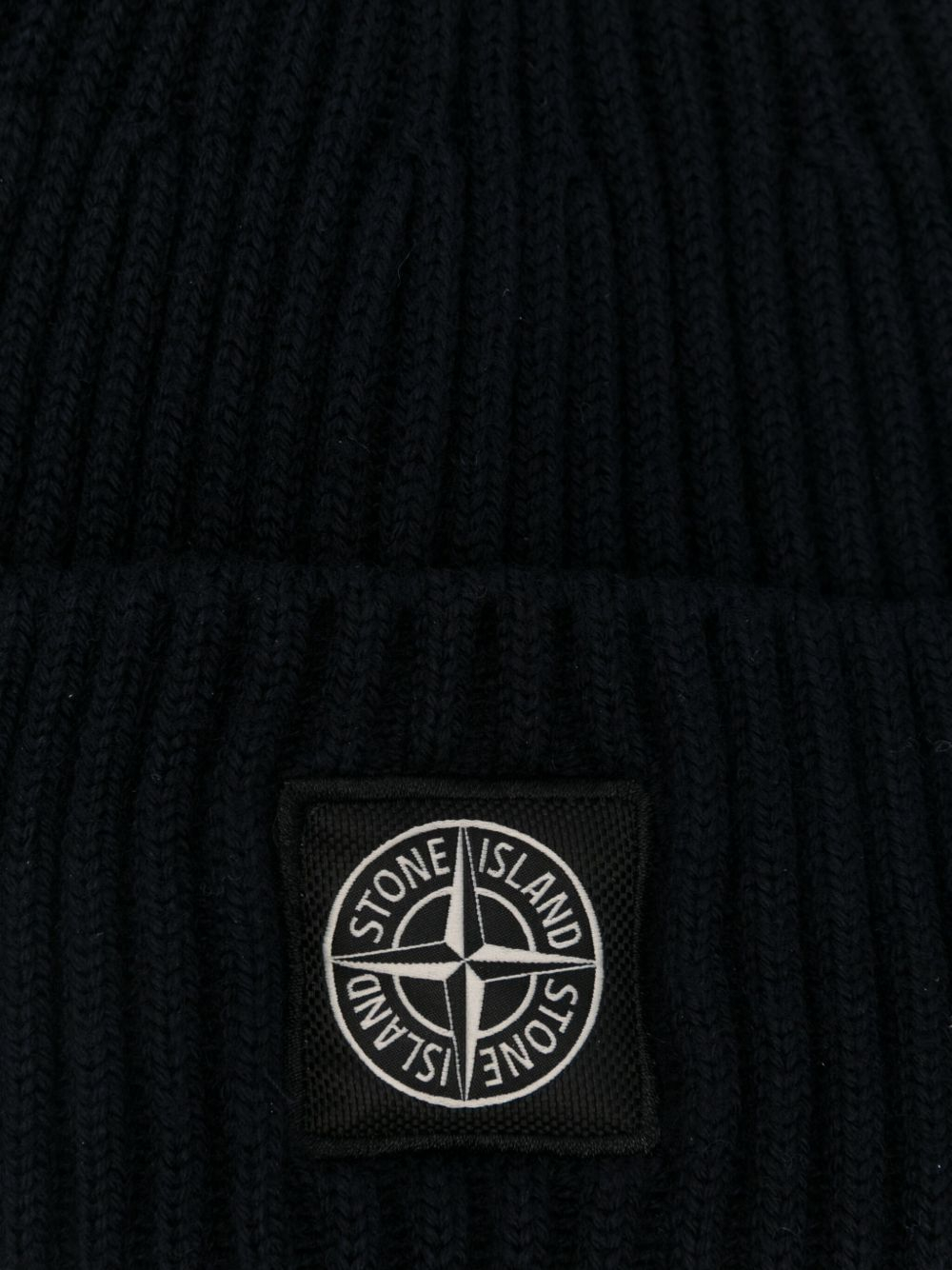 [Stone Island] Cap FW26 L2S15N100002 S00C3 V0020