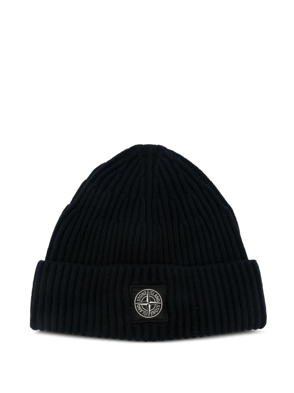 [Stone Island] Cap FW26 L2S15N100002 S00C3 V0020