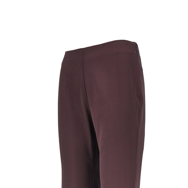 [PINKO] Trousers SS26 106434A361R57-R57