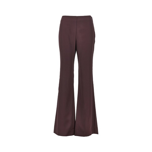 [PINKO] Trousers SS26 106434A361R57-R57