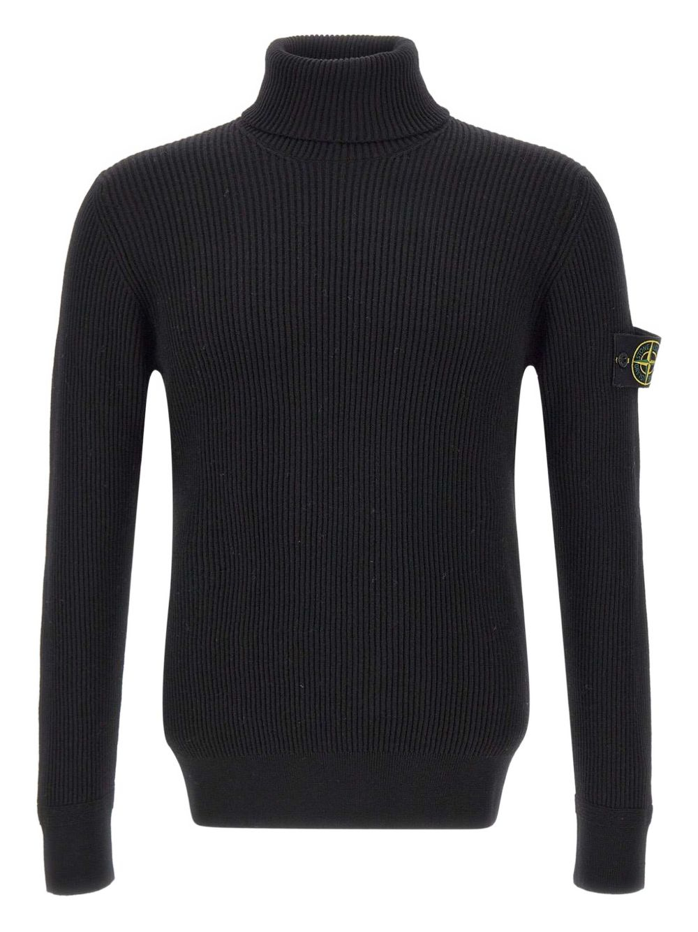 [Stone Island] Knitwear FW26 L2S155100052 S00C2 V0029