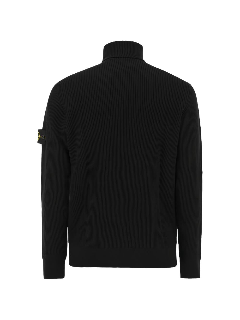[Stone Island] Knitwear FW26 L2S155100052 S00C2 V0029