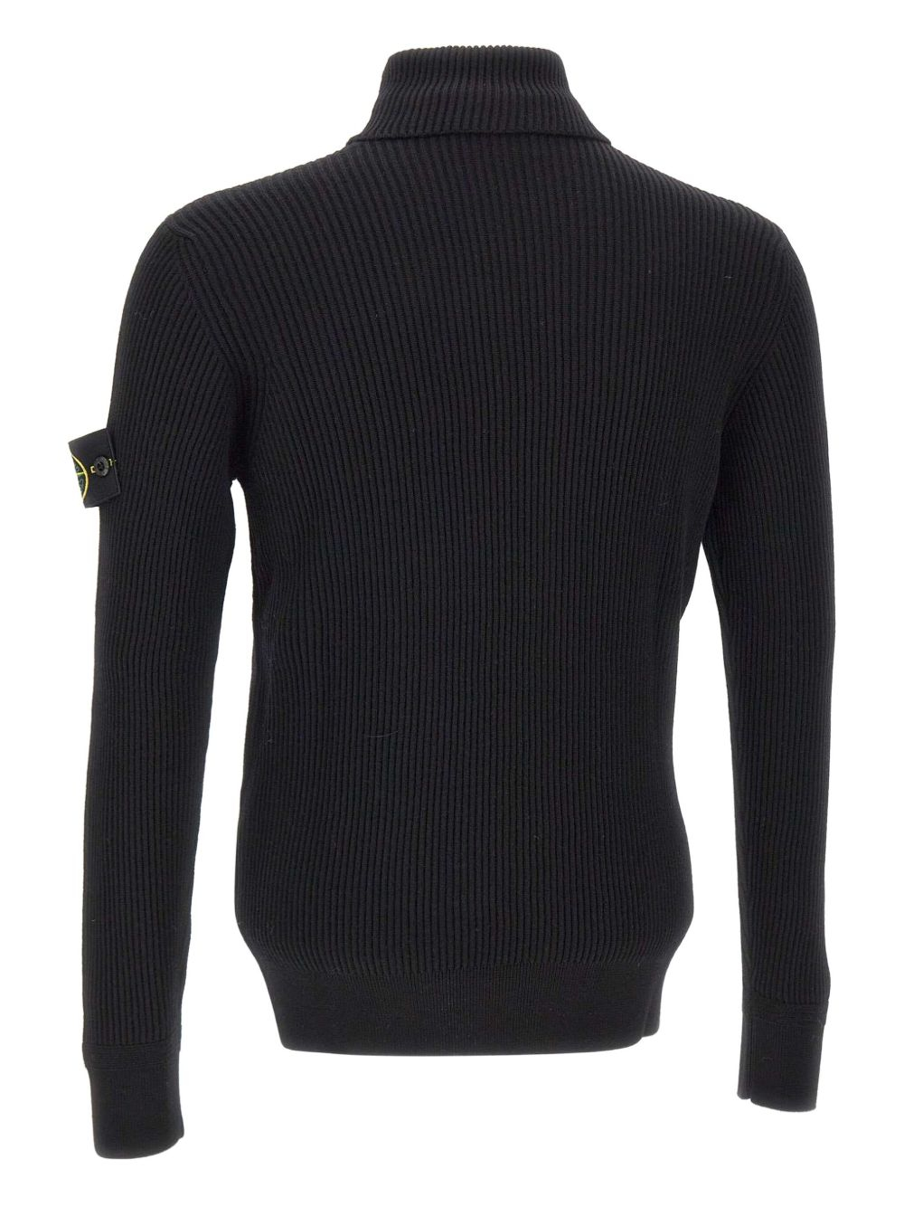 [Stone Island] Knitwear FW26 L2S155100052 S00C2 V0029