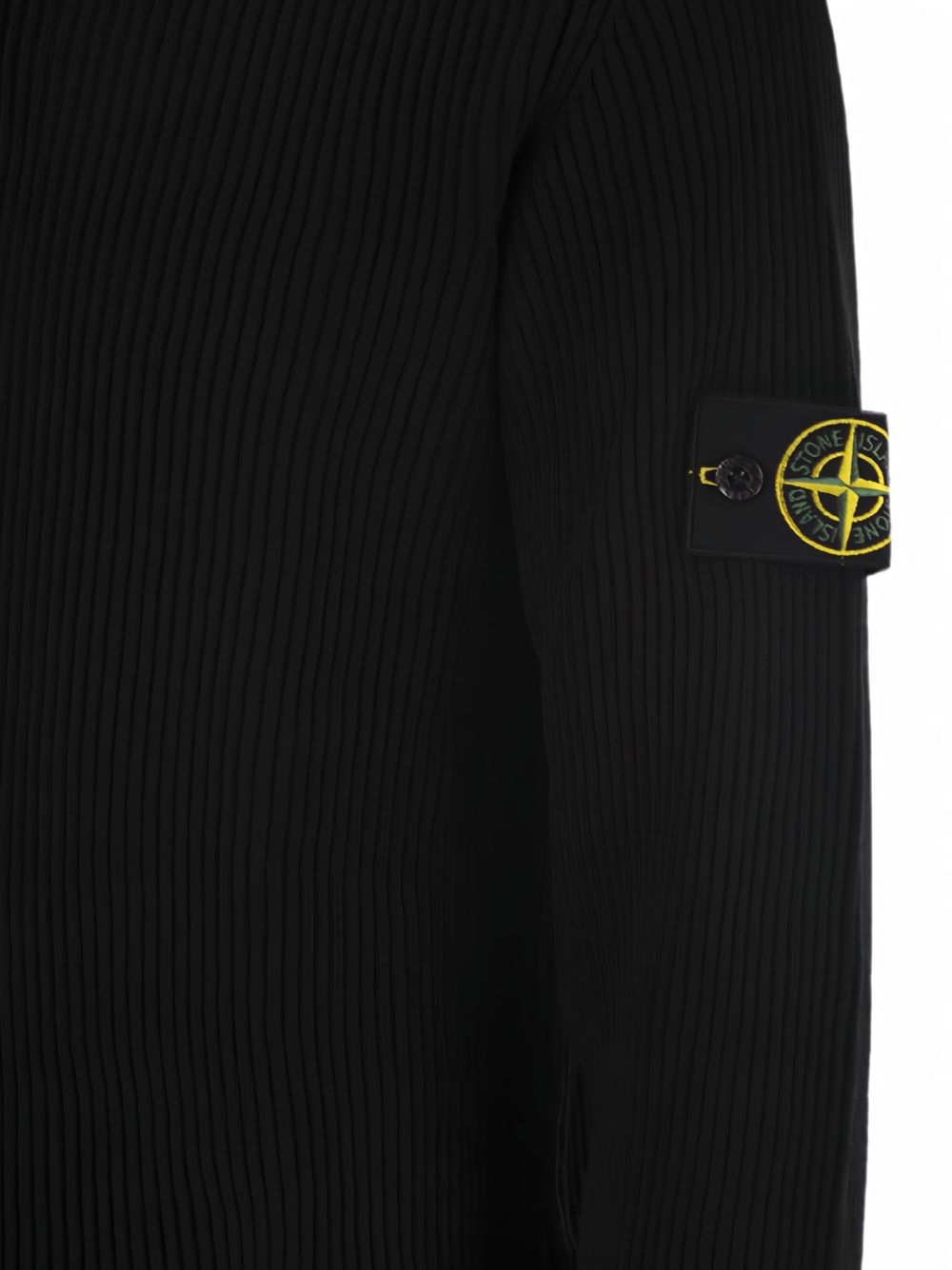 [Stone Island] Knitwear FW26 L2S155100052 S00C2 V0029