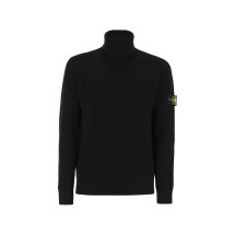 [Stone Island] Knitwear FW26 L2S155100052 S00C2 V0029