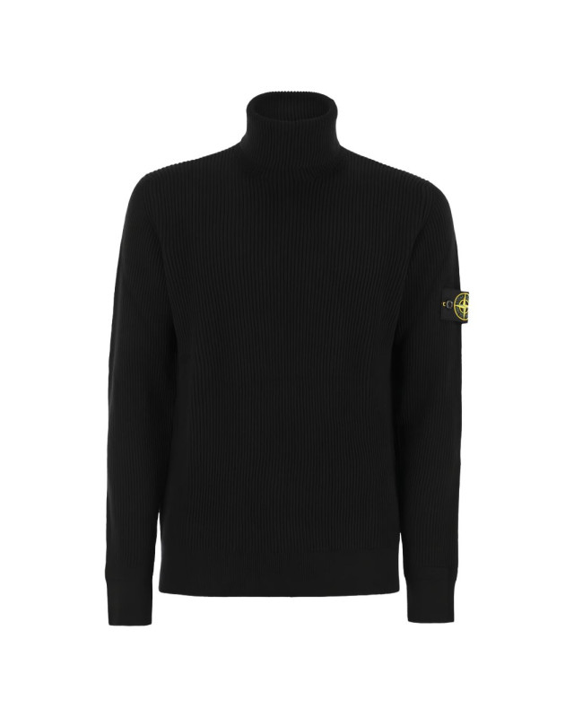 [Stone Island] Knitwear FW26 L2S155100052 S00C2 V0029
