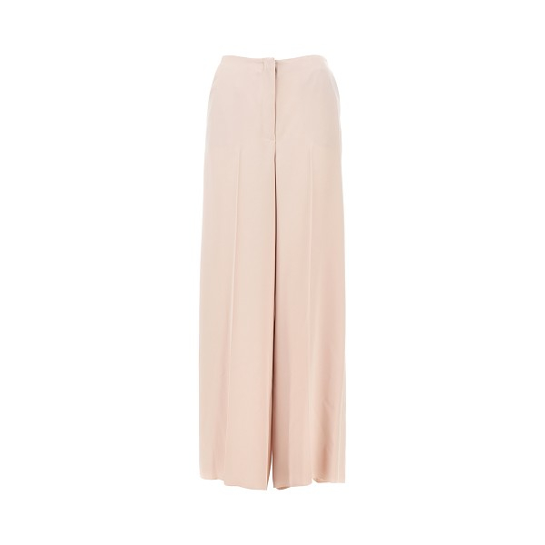 [PINKO] Trousers SS26 106601A1Y5Q35-Q35