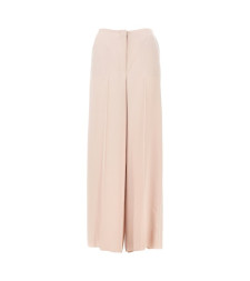 [PINKO] Trousers SS26 106601A1Y5Q35-Q35