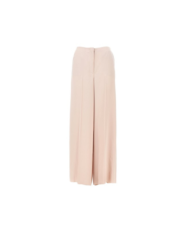 [PINKO] Trousers SS26 106601A1Y5Q35-Q35
