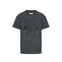[Maison Margiela] T-shirts Short Sleeve FW26 S50GC0736 M20162 860M