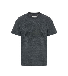 [Maison Margiela] T-shirts Short Sleeve FW26 S50GC0736 M20162 860M
