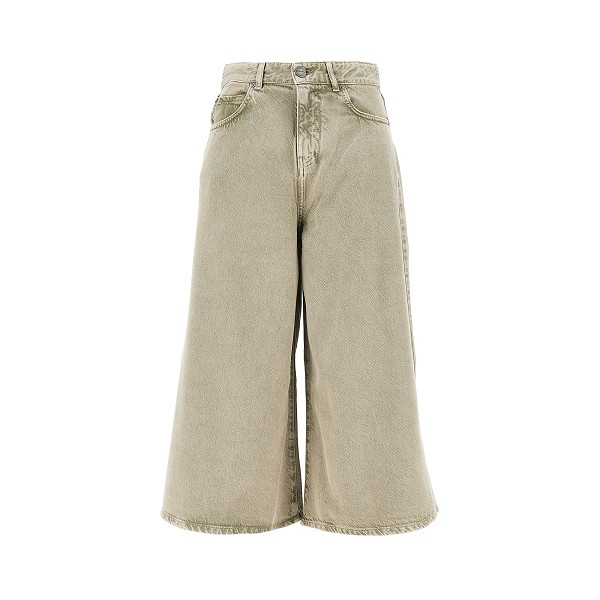[PINKO] Shorts SS26 104646A2H6U84-U84