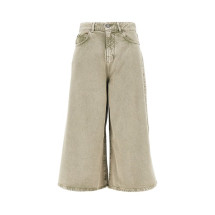 [PINKO] Shorts SS26 104646A2H6U84-U84