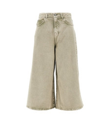 [PINKO] Shorts SS26 104646A2H6U84-U84