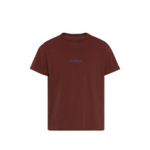 [Maison Margiela] T-shirts Short Sleeve FW26 S50GC0736 S22816 229