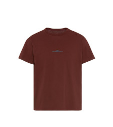 [Maison Margiela] T-shirts Short Sleeve FW26 S50GC0736 S22816 229