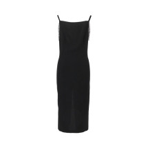 [PINKO] Sleeveless dress SS26 106627A34PZ99-Z99
