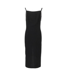 [PINKO] Sleeveless dress SS26 106627A34PZ99-Z99