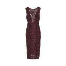 [PINKO] Sleeveless dress SS26 106588A330R57-R57
